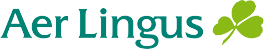 Aer Lingus